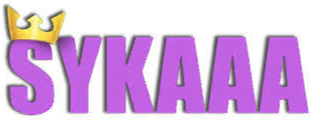 онлайн казино sykaaa