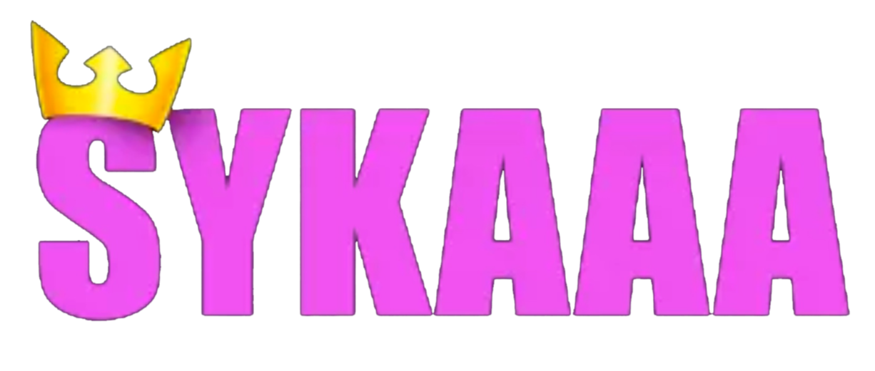 онлайн казино sykaaa